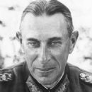 Rudolf Schmidt (Major)
