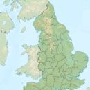 Women's British Open