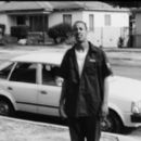 Friday - DJ Pooh
