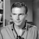 Adam West- as Pete Norland - 454 x 410