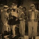 Now We're in the Air - Wallace Beery - 454 x 255