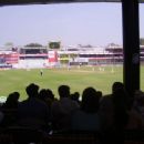 Sports venues in Nagpur