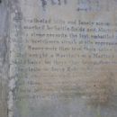 1820 in British law