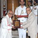 Rebakanta Mahanta