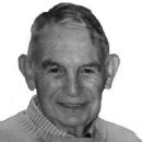 Murray S. Hoffman