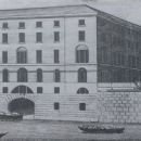 1790s disasters