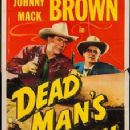 Dead Man's Trail