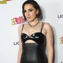 Harley Quinn Smith – Clerks III Premiere TCL Chinese Theater Los Angeles - 454 x 652