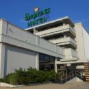 Hotels in New Jersey
