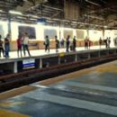 Buildings and structures in Quezon City