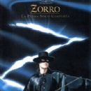 Zorro