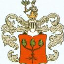 Łódź geography stubs