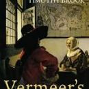 Vermeer's Hat