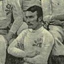 Benjamin Burns