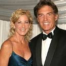 Chris Evert and Andy Mill - Dating, Gossip, News, Photos