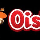 Oishi (company)