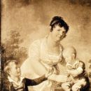 19th-century Finnish male artists
