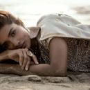 Sushrii Shreya Mishraa - Grazia Magazine Pictorial [India] (May 2016)