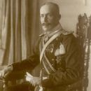 William, Prince of Albania