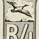 1933 disestablishments in Maryland
