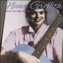 Ghost in the Music - Nanci Griffith