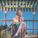 Shirley Bassey - Show Boat [1959 London Studio Cast Recording]