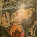 The Delectable Country