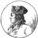 Philippe-François-Joseph Le Bas