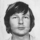 1982 murders in Oceania