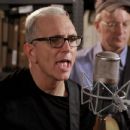 Art Alexakis