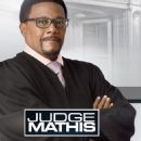 Judge Mathis