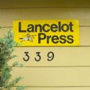 Publishing companies established in 1966