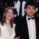 Kate Winslet and Rufus Sewell