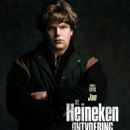 De Heineken ontvoering
