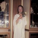 Sissy Spacek - The 49th Annual Academy Awards (1977) - 383 x 612