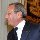 Antonio Catricalà
