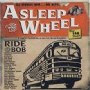 Asleep at the Wheel - Ride with Bob: A Tribute to Bob Wills and the Texas Playboys