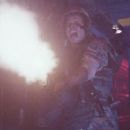 Aliens - Bill Paxton - 454 x 245
