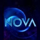 Nova (American TV program)