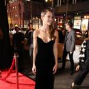 Chloe East – 2024 AFI Fest Premiere Of ‘Heretic’ – Hollywood - 454 x 673