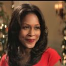 Monica Calhoun