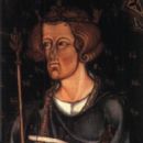 Children of Henry III of England