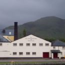Ben Nevis