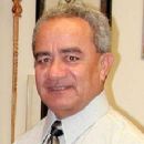 Protestantism in American Samoa