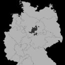 Religion in Braunschweig