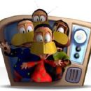 21st century in Emirati television