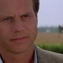 Twister - Bill Paxton - 454 x 190