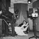 Gone with the Wind - Vivien Leigh