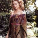 Clare Kramer - 436 x 900