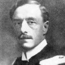 Louis de Lotbiniere-Harwood